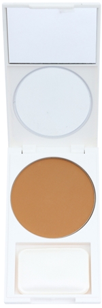 Revlon Cosmetics Nearly Naked P Compacto Notino Pt