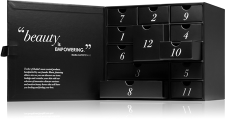 Rodial Advent Calendar 2023 Adventskalender Notino