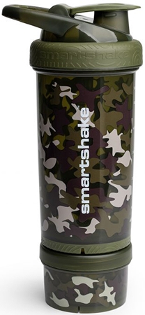 Smartshake Revive Sportshaker Reservoir Notino Nl