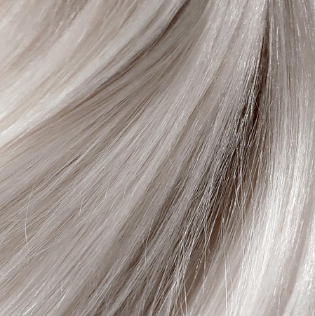 Syoss Blonde Silver szampon fioletowy do blond i siwych włosów