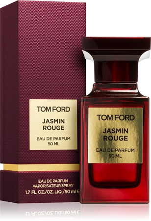 Tom Ford Jasmin Rouge Eau de Parfum für Damen Notino