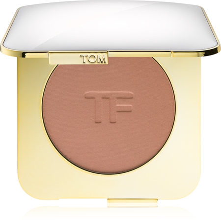 Tom Ford Bronzing Powder Poudre Bronzante Notino Fr