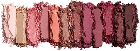 Urban Decay Naked Cherry Eyeshadow Palette Notino Co Uk