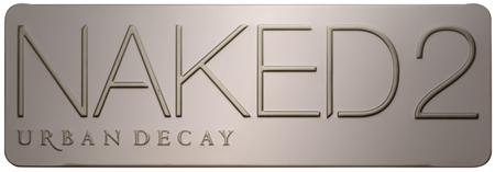 Urban Decay Naked Paleta De Sombras Pincel Notino Pt