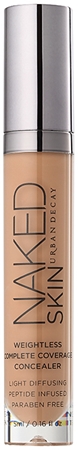 Urban Decay Naked Skin Concealer Notino Co Uk