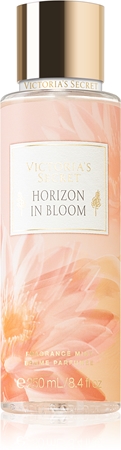 Victoria s Secret Horizon In Bloom Bodyspray für Damen