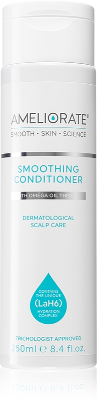 Ameliorate Smoothing Conditioner Apr S Shampooing Lissant Pour Cuir