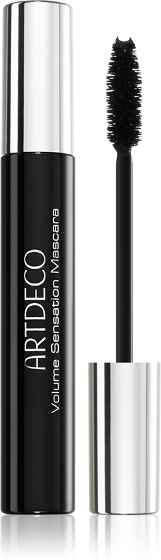 ARTDECO Volume Sensation Mascara Mascara für Volumen