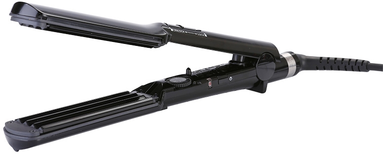 BaByliss PRO Straighteners Ep Technology 5 0 2658EPCE Krepptangid