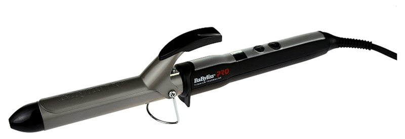 BaByliss PRO Curling Iron 2273TTE маша за коса notino bg