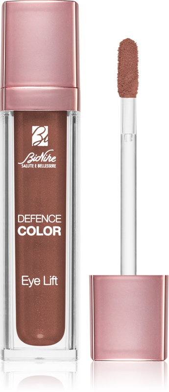 BioNike Defence Color Livrare Rapida Notino Ro