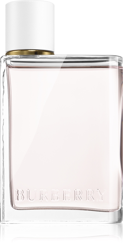 Burberry Her Blossom Eau De Toilette Pour Femme Avis Notino Fr