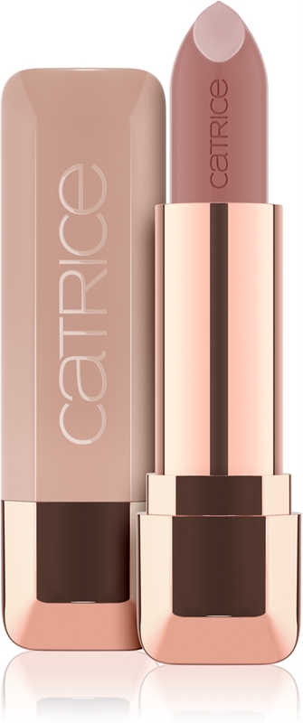 Catrice Full Satin Nude Livrare Rapida Notino Ro