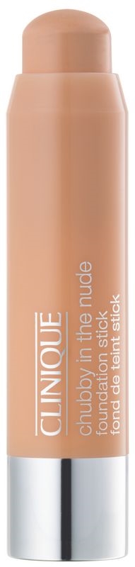 Clinique Chubby In The Nude Foundation In Stick Notino Ie