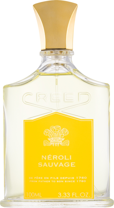 Creed Neroli Sauvage Eau De Parfum Unisex