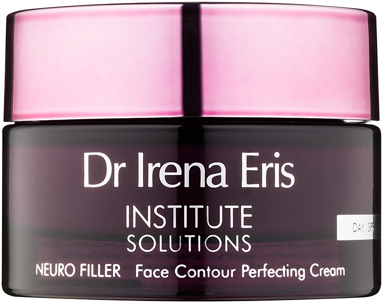 Dr Irena Eris Institute Solutions Neuro Filler Livrare Rapida