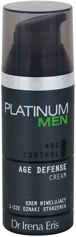 Dr Irena Eris Platinum Men Age Control