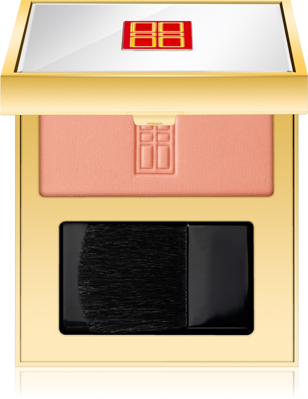 Elizabeth Arden Beautiful Color Radiance Blush Blush Illuminateur