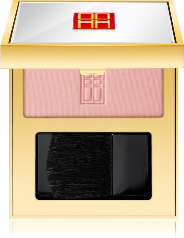 Elizabeth Arden Beautiful Color Radiance Blush Blush Illuminante