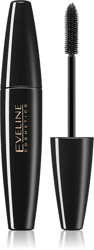 Eveline Cosmetics Big Volume Lash máscara de pestanas para dar volume