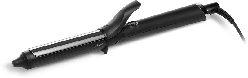 Ghd Curve Classic Curl Arricciacapelli Notino It