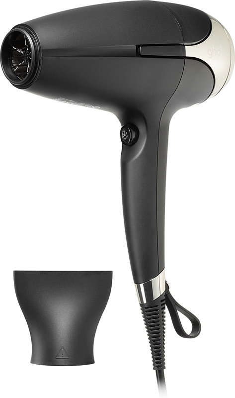 Ghd Helios Hair Dryer Notino Ie