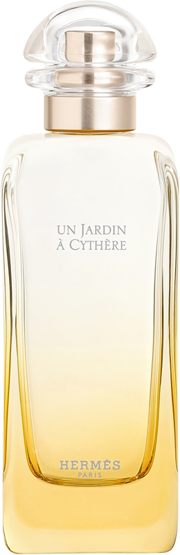 Herm S Parfums Jardins Collection Un Jardin Cyth Re Notino Gr