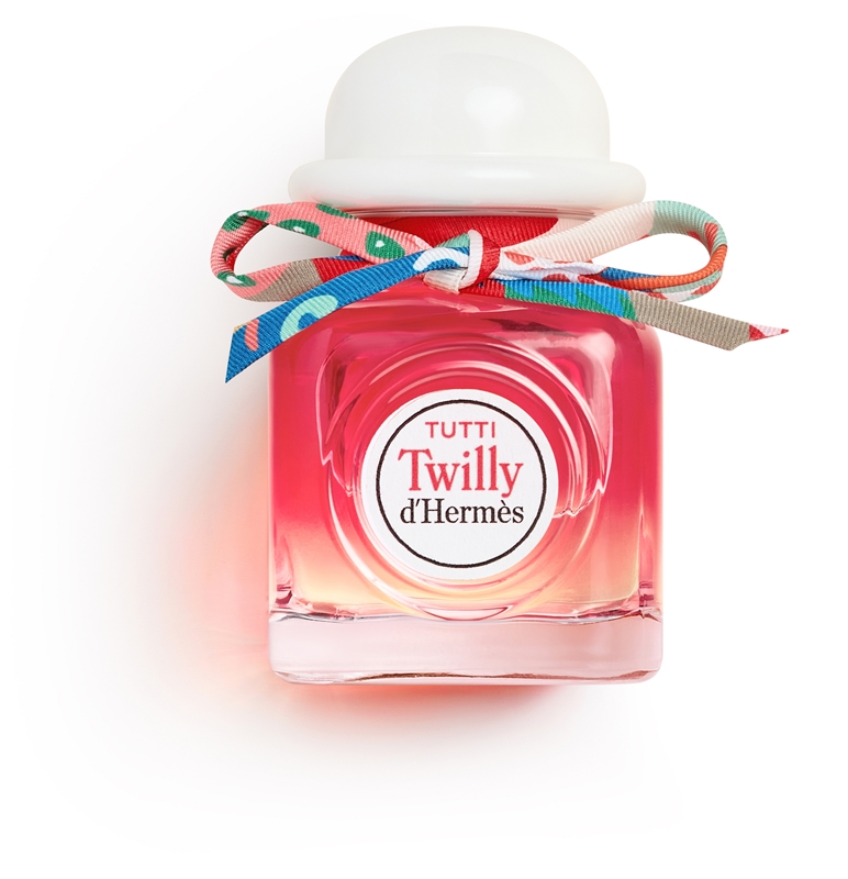 Herm S Tutti Twilly D Herm S Eau De Parfum Eau De Parfum For Women