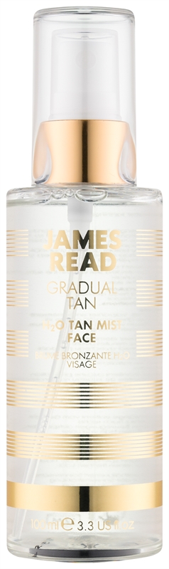 James Read Gradual Tan H O Tan Mist Selbstbr Uner Spr Hnebel F R Das