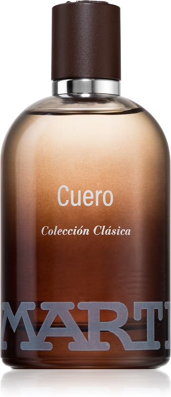 La Martina Cuero Hombre Eau De Toilette Pour Homme Notino Fr