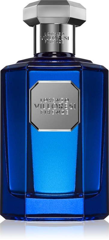 Lorenzo Villoresi Acqua Di Colonia Extra Eau De Toilette Unisex Notino Es