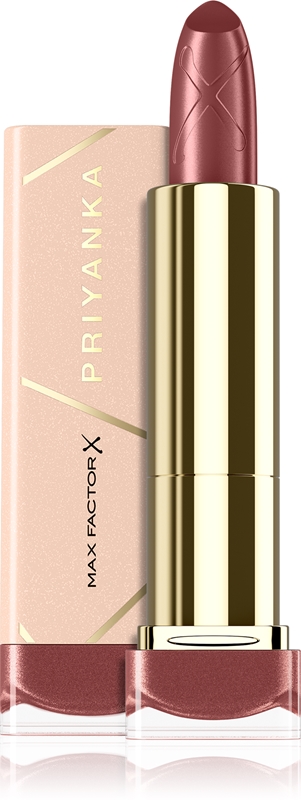 Max Factor X Priyanka Colour Elixir Brza Dostava Notino Hr