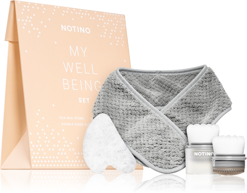 Notino Spa Collection Gift Set Notino Ie