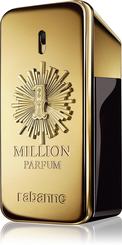 Rabanne 1 Million Parfum Livrare Rapida Notino Ro