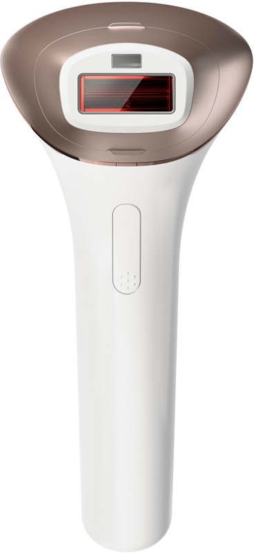 Philips Lumea Ipl Skinai Bri Ipl