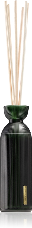 Rituals The Ritual Of Jing Aroma Diffuser Mit F Llung