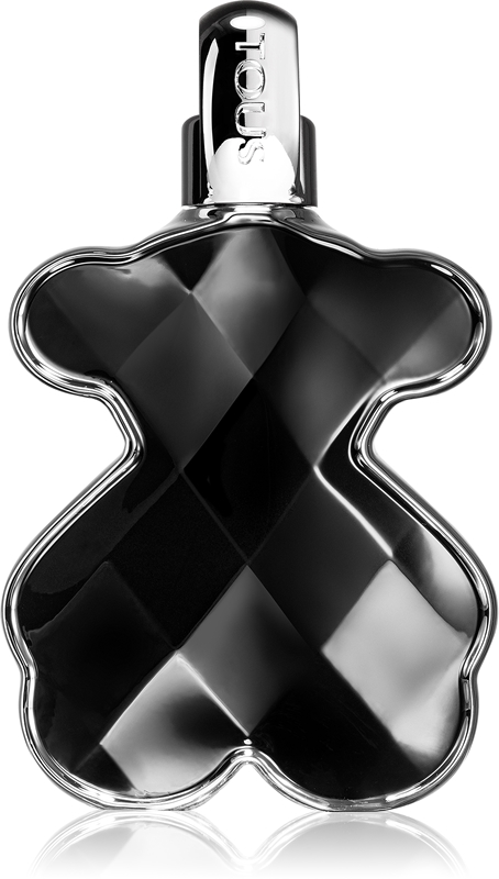 Tous Loveme The Onyx Eau De Parfum For Women Notino Ie