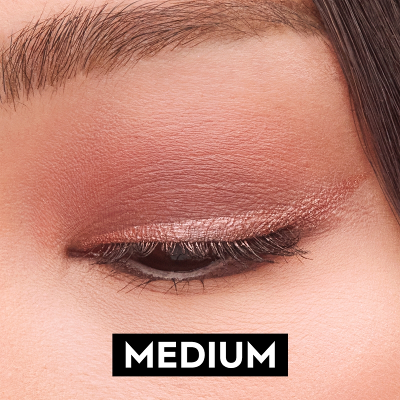 Urban Decay Naked Mini Palette Eyeshadow Palette Notino Co Uk