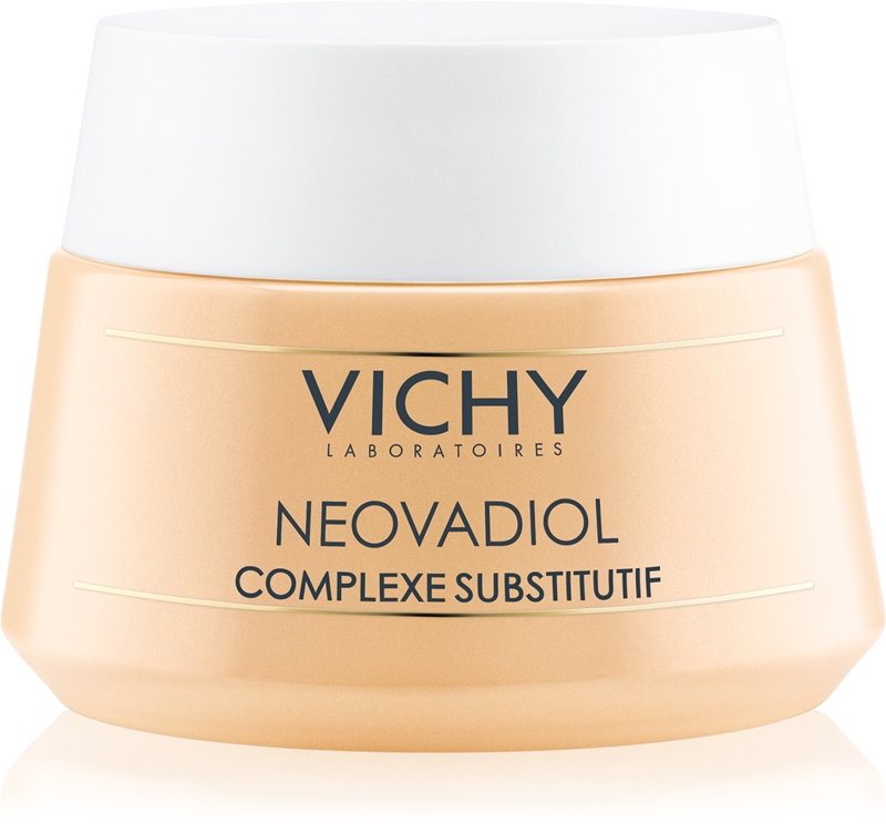 Vichy Neovadiol Compensating Complex Remodellier Creme Mit