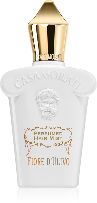 Xerjoff Casamorati 1888 Fiore D Ulivo Parfum Pour Cheveux Pour Femme