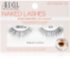 Ardell Naked Lashes Brza Dostava Notino Hr