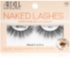 Ardell Naked Lashes Brza Dostava Notino Hr