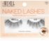 Ardell Naked Lashes Brza Dostava Notino Hr