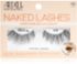 Ardell Naked Lashes Brza Dostava Notino Hr