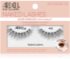 Ardell Naked Lashes Brza Dostava Notino Hr