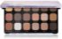 Makeup Revolution Forever Flawless Paleta De Sombras Notino Pt