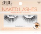 Ardell Naked Lashes nalepovací řasy notino cz