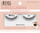 Ardell Naked Lashes Brza Dostava Notino Hr