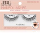 Ardell Naked Lashes Pesta As Postizas Notino Es