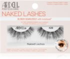 Ardell Naked Lashes Brza Dostava Notino Hr